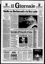 giornale/CFI0438329/1994/n. 239 del 12 ottobre